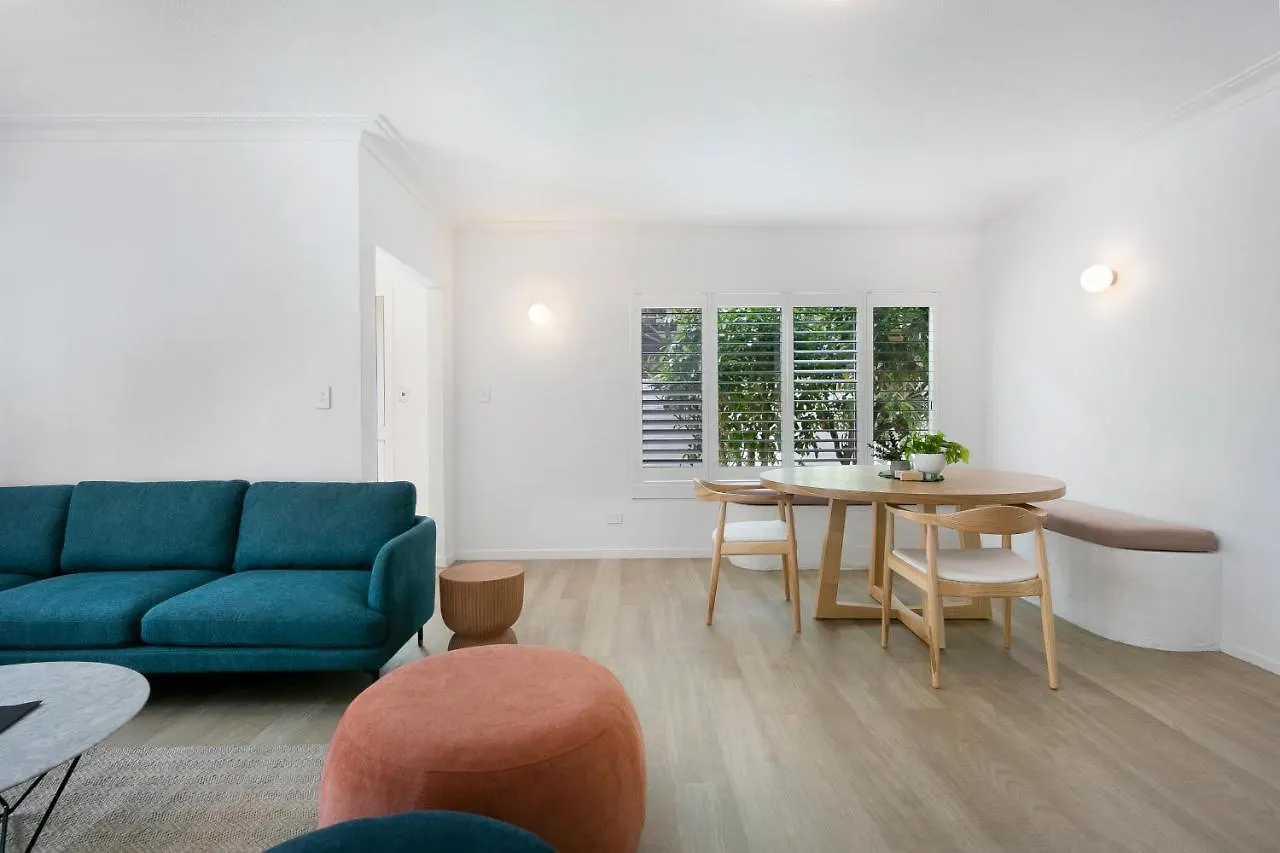 Βίλα Spacious 4-bed With Mediterranean Touches Χρυσή Ακτή