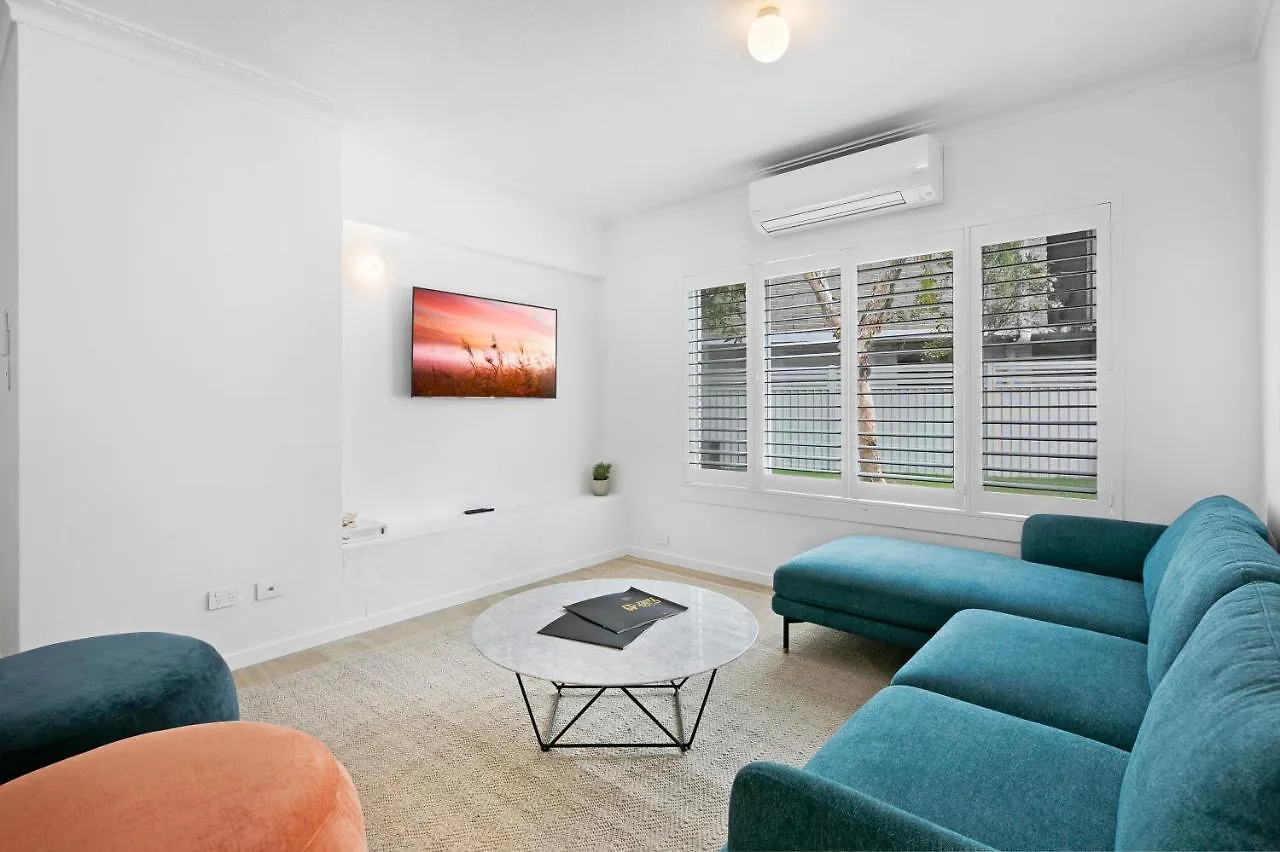 Spacious 4-bed With Mediterranean Touches Βίλα Χρυσή Ακτή