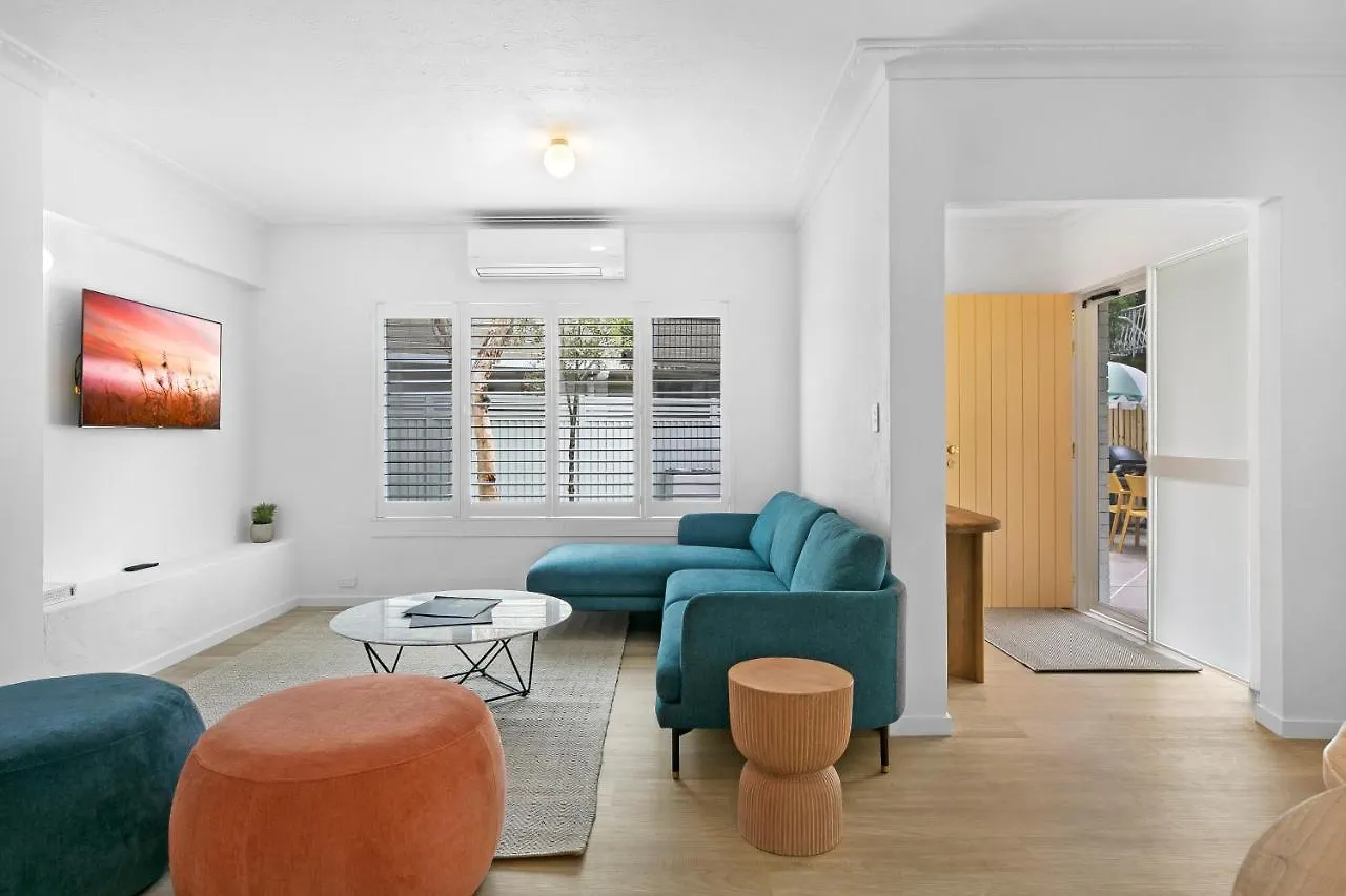 Spacious 4-bed With Mediterranean Touches * Χρυσή Ακτή