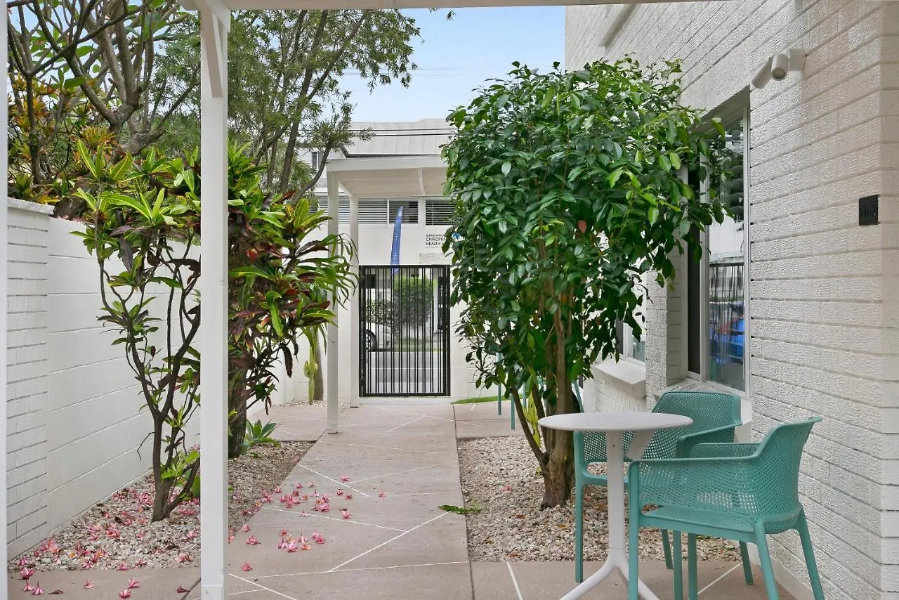 Spacious 4-bed With Mediterranean Touches Βίλα *