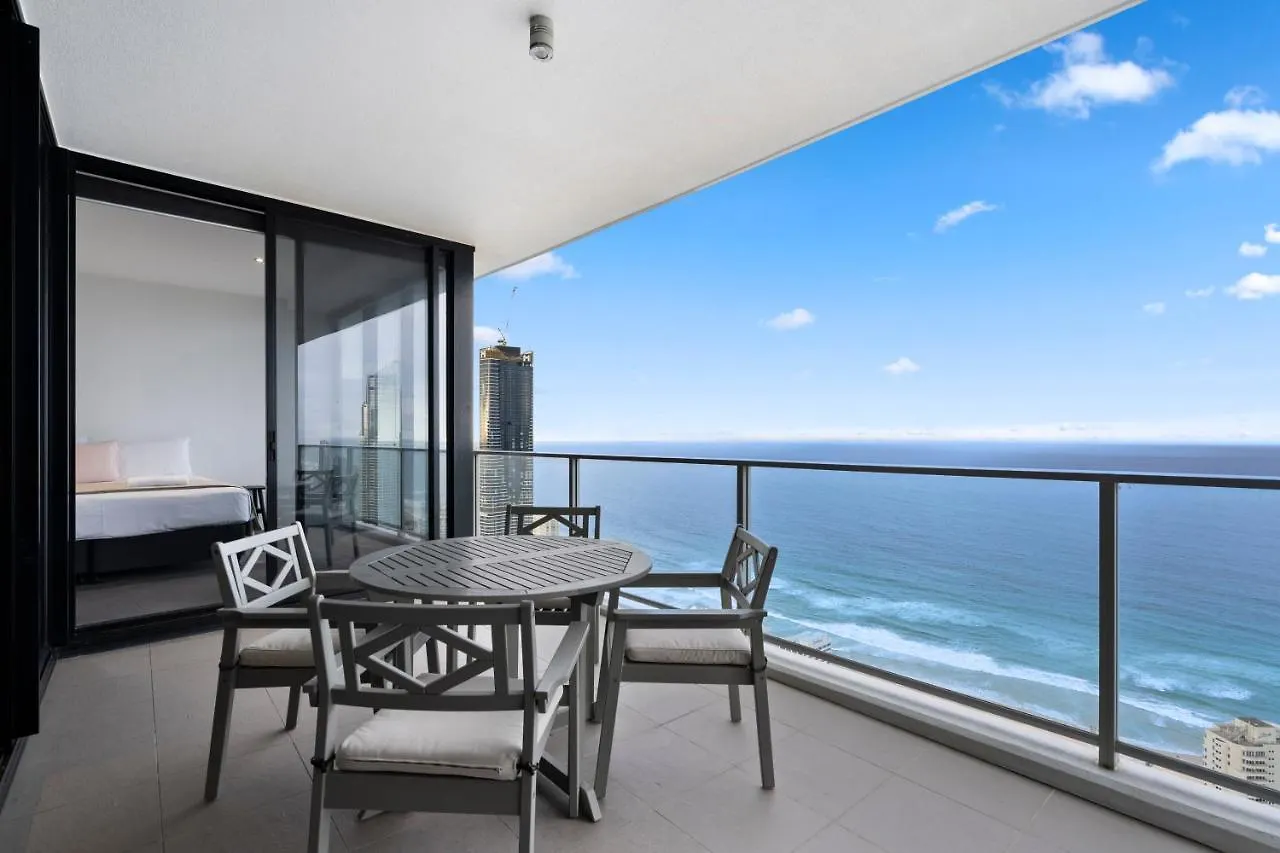 Διαμέρισμα Circle On Cavill - Hosted By Coastal Letting *
