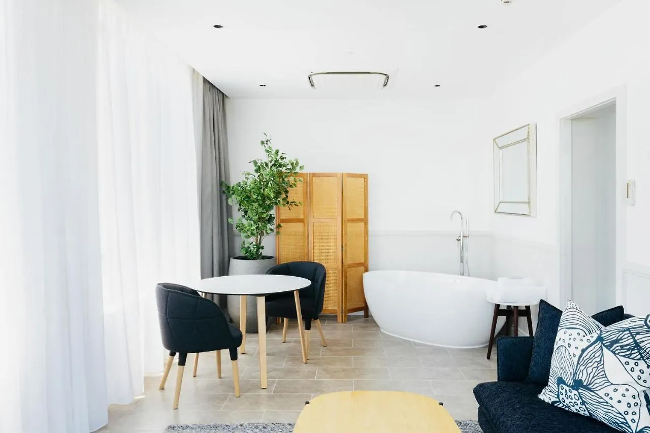 Voco By Ihg Hotel 4*