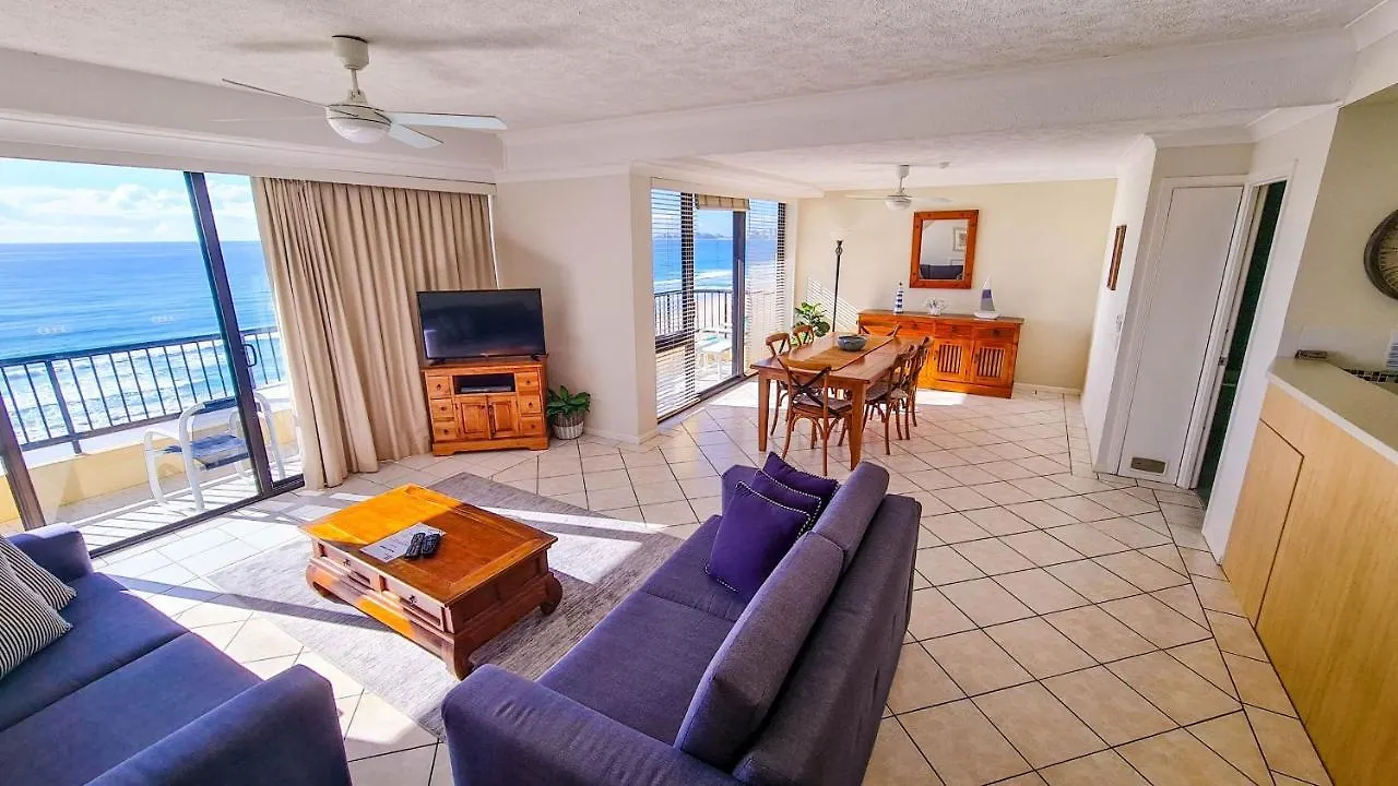 Resort Pelican Sands