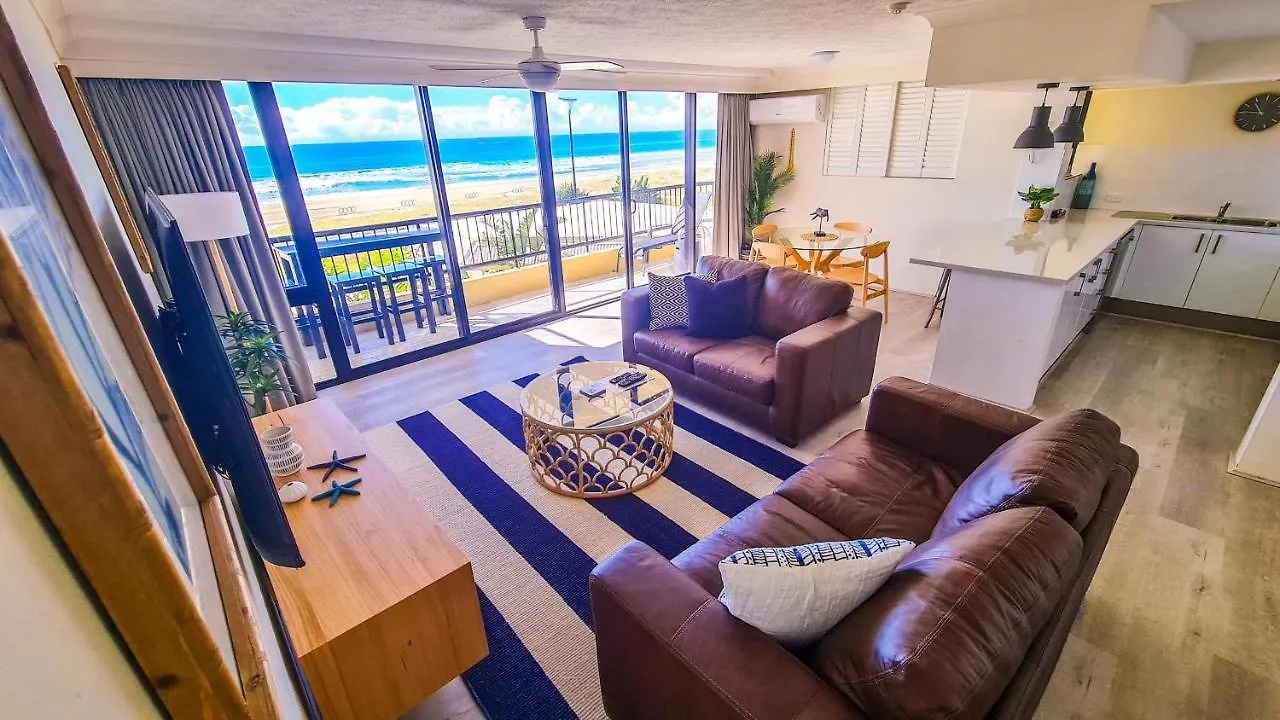 Pelican Sands Resort 3*