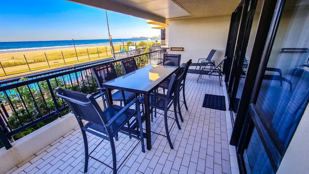 Resort Pelican Sands 3*