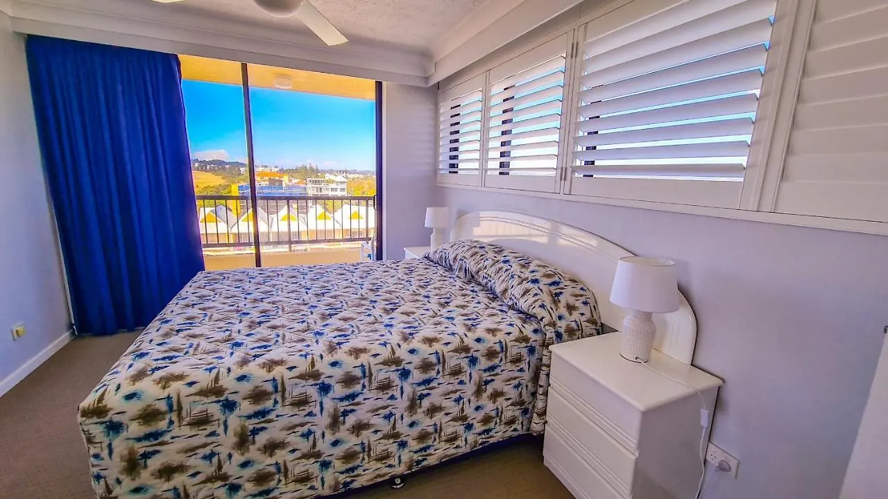 Resort Pelican Sands 3*