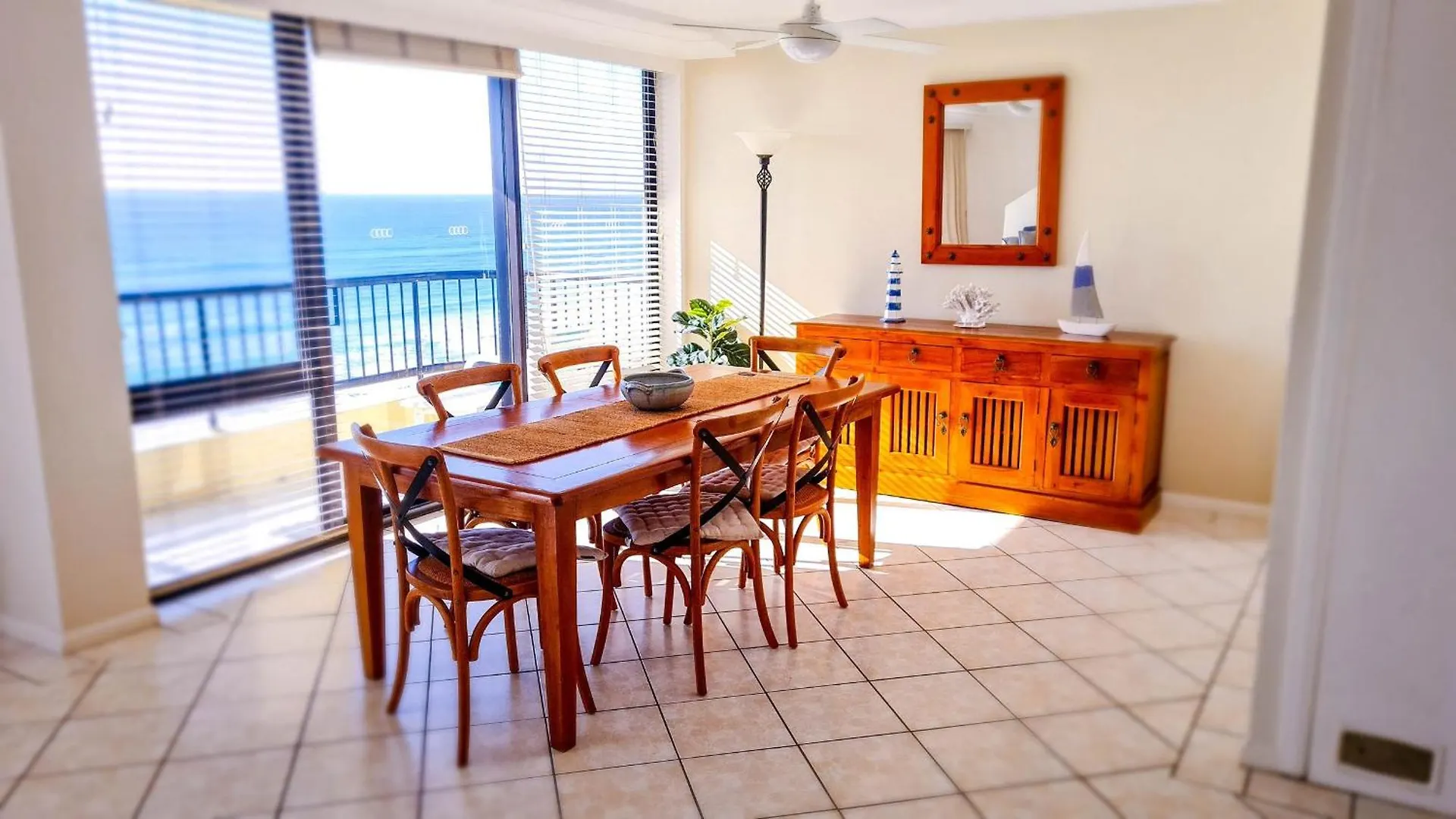 Pelican Sands 3* Gold Coast