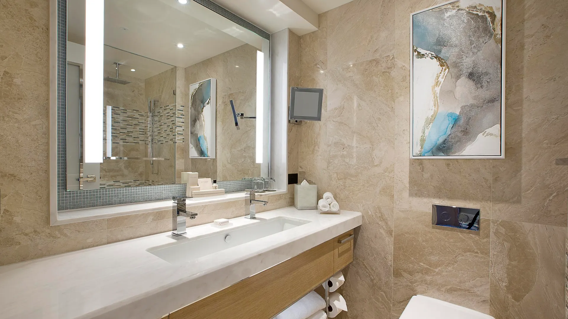 The Star Grand Отель 5*