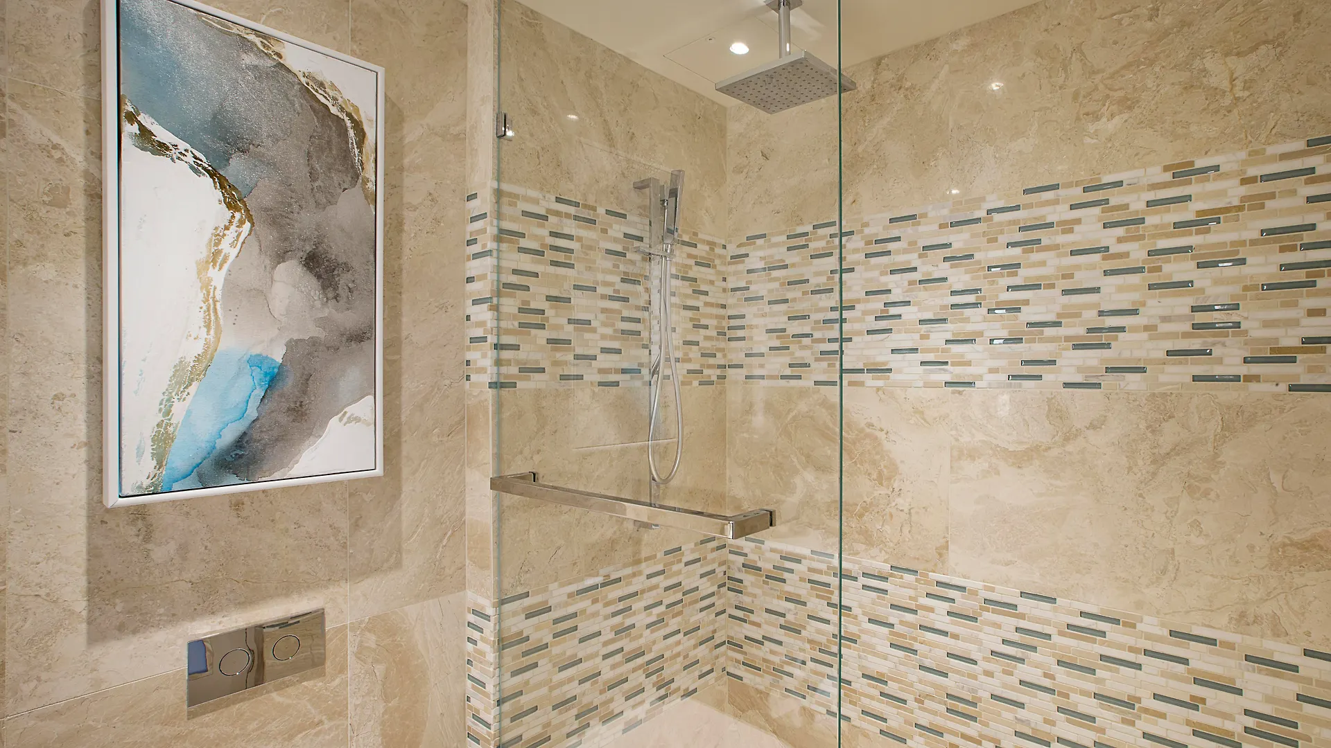 Отель The Star Grand 5*