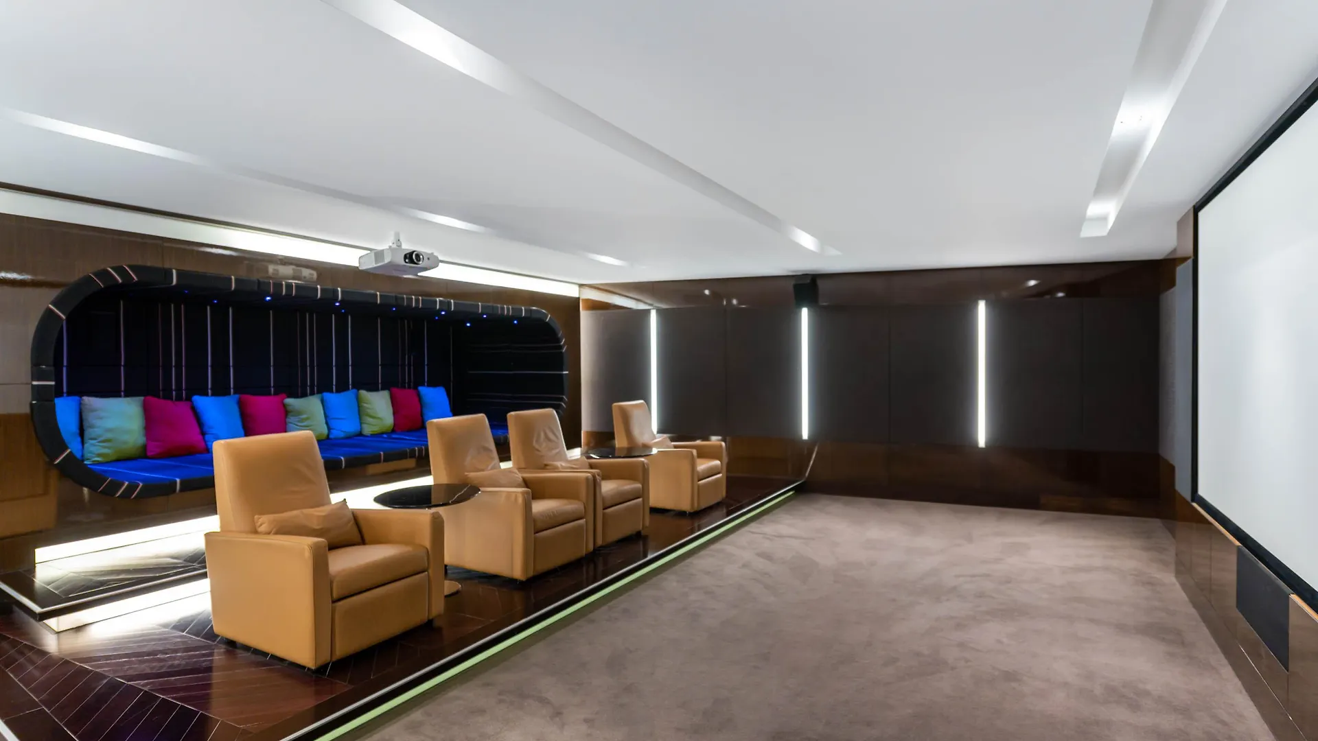 Peppers Broadbeach 5*
