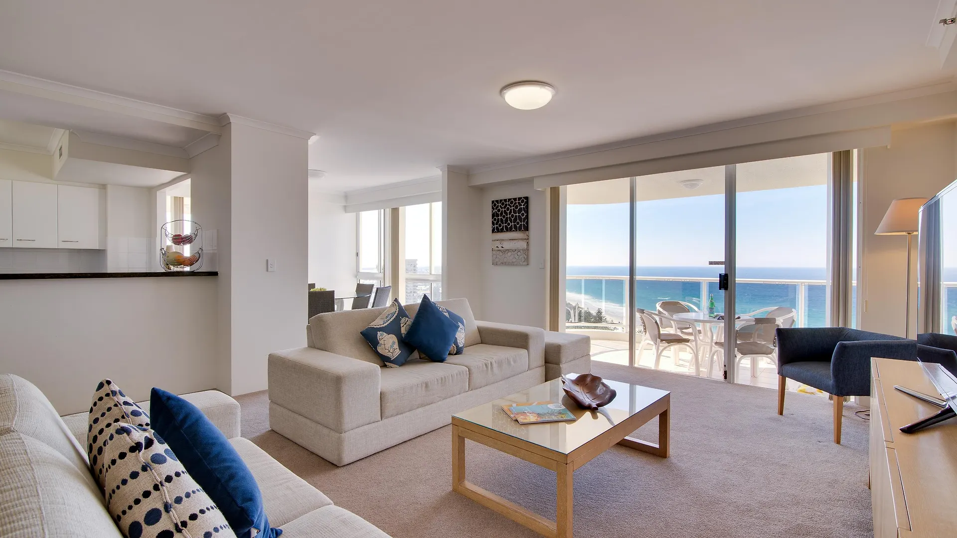 Aparthotel Xanadu 4*