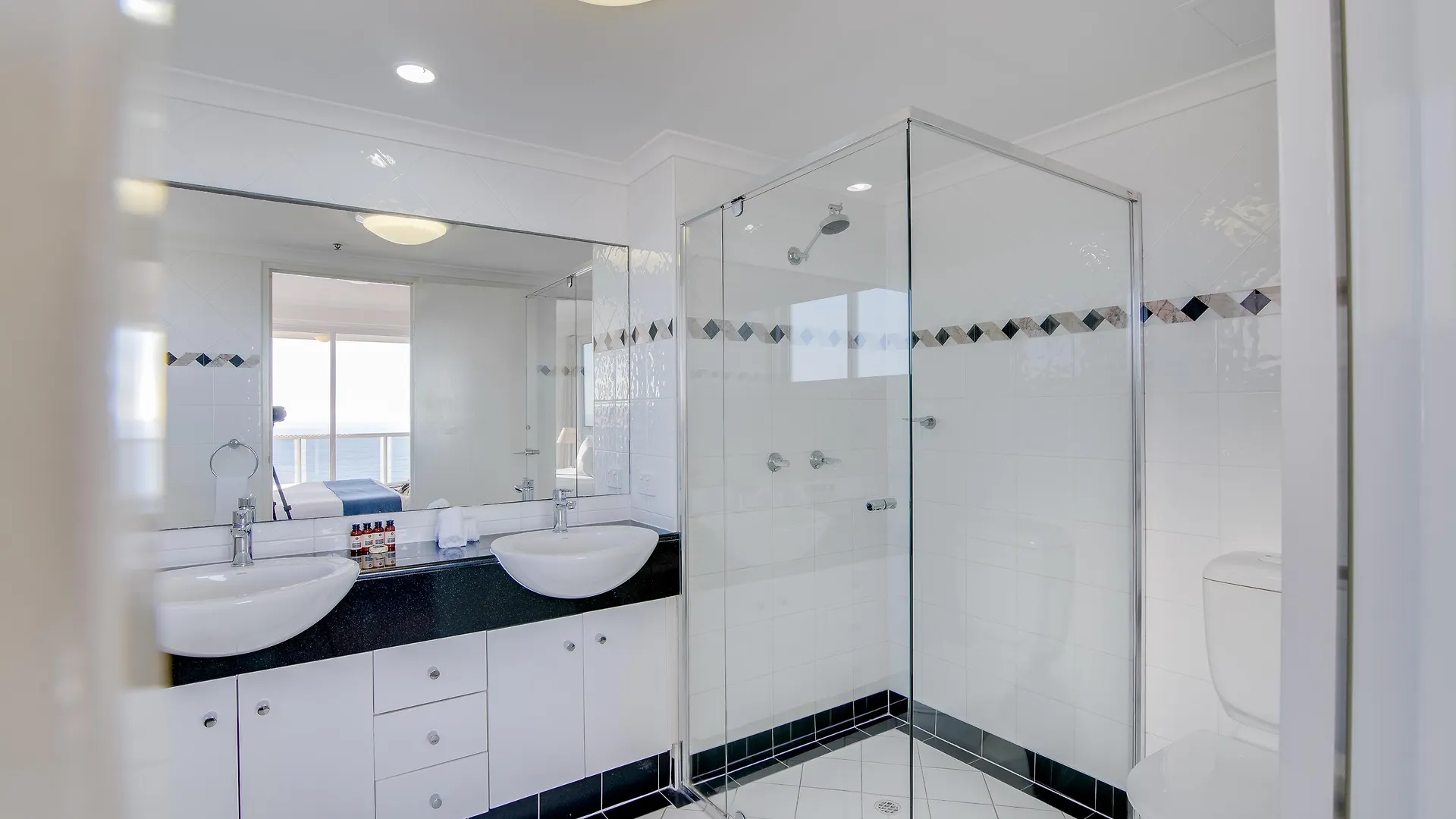 Aparthotel Xanadu Gold Coast
