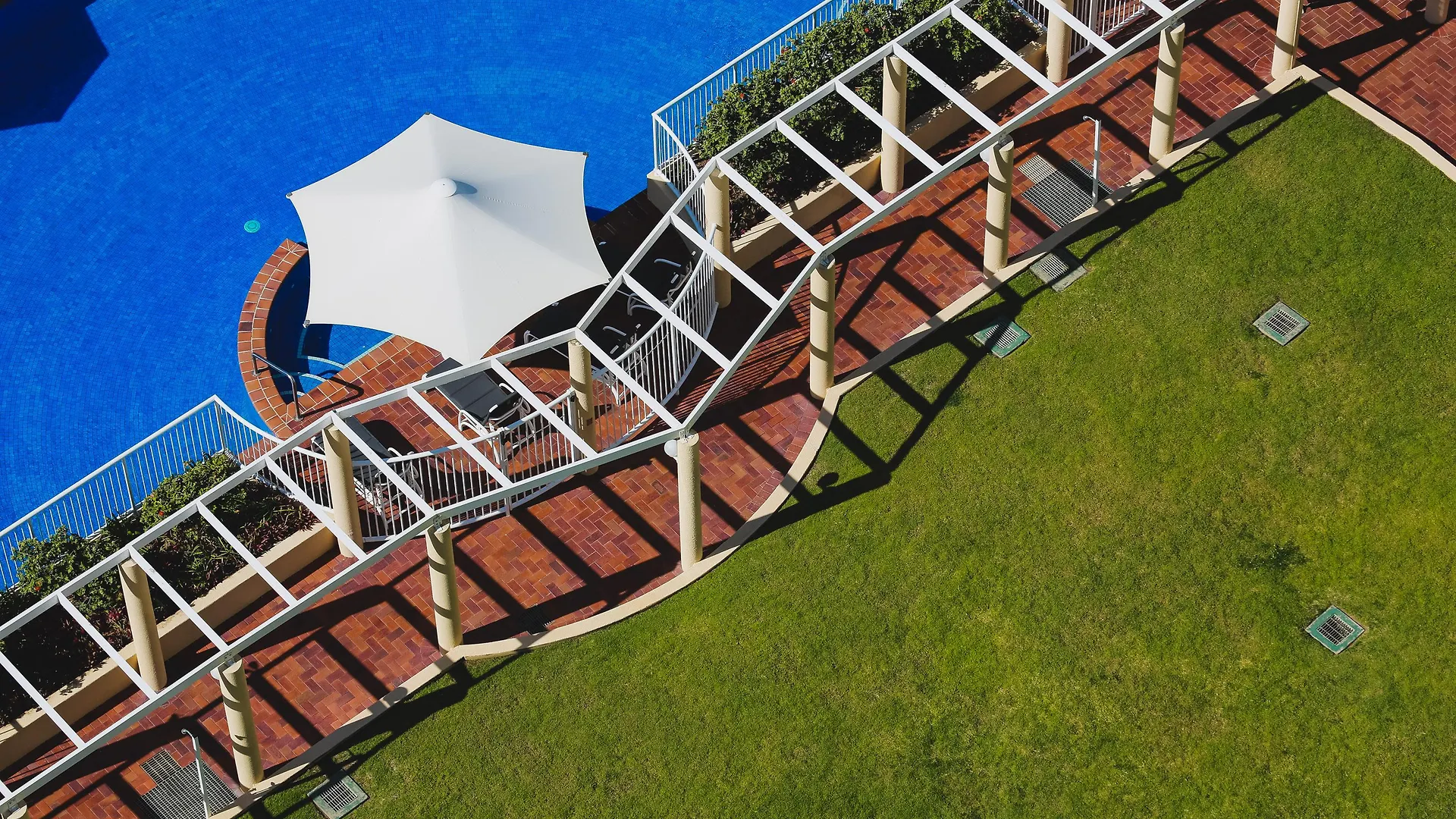 Xanadu Gold Coast