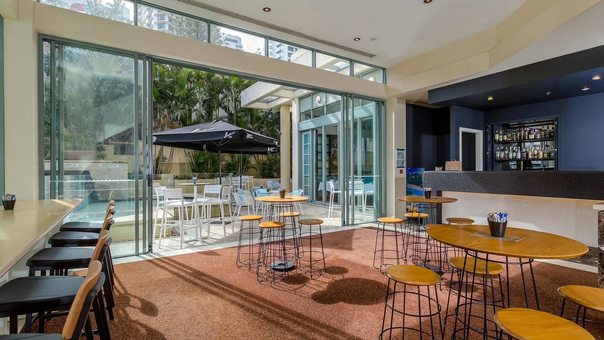 Otel Mantra Legends 4*