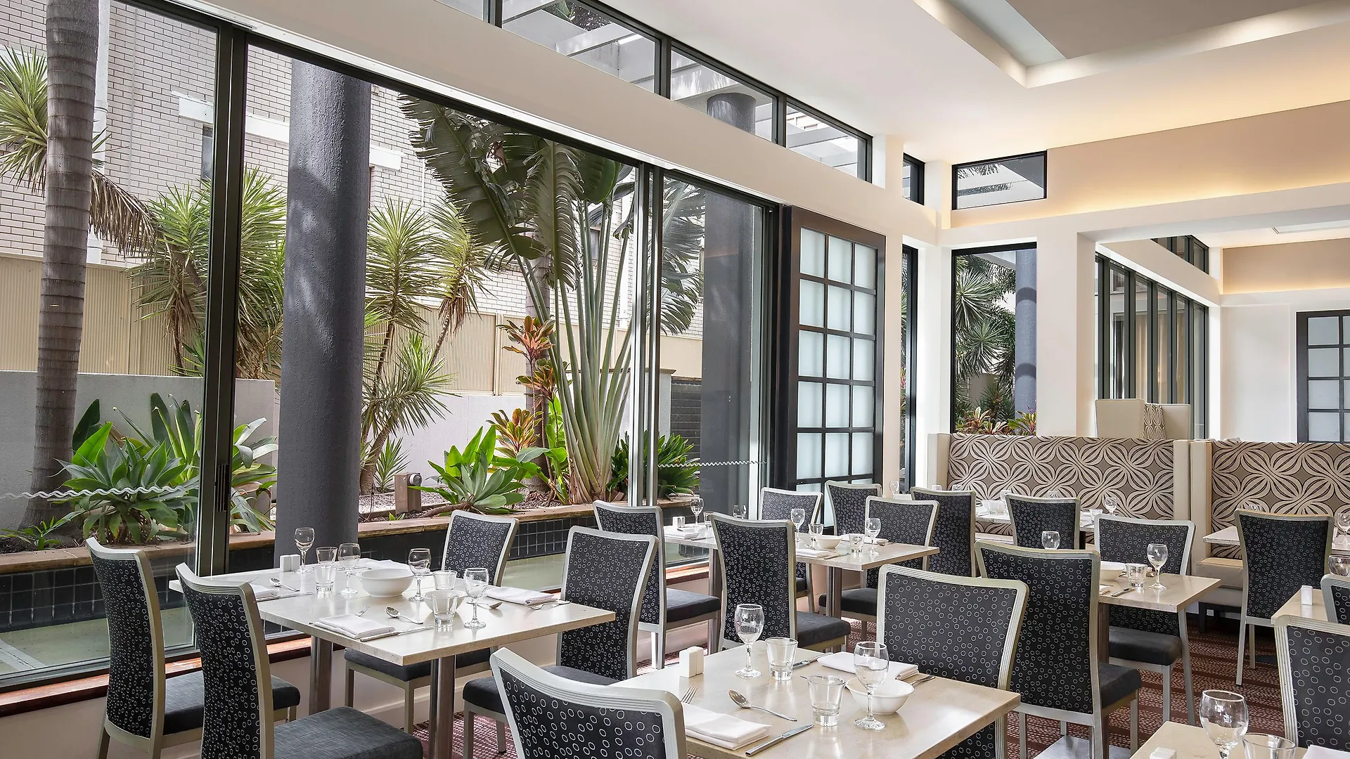 Otel Mantra Legends 4*