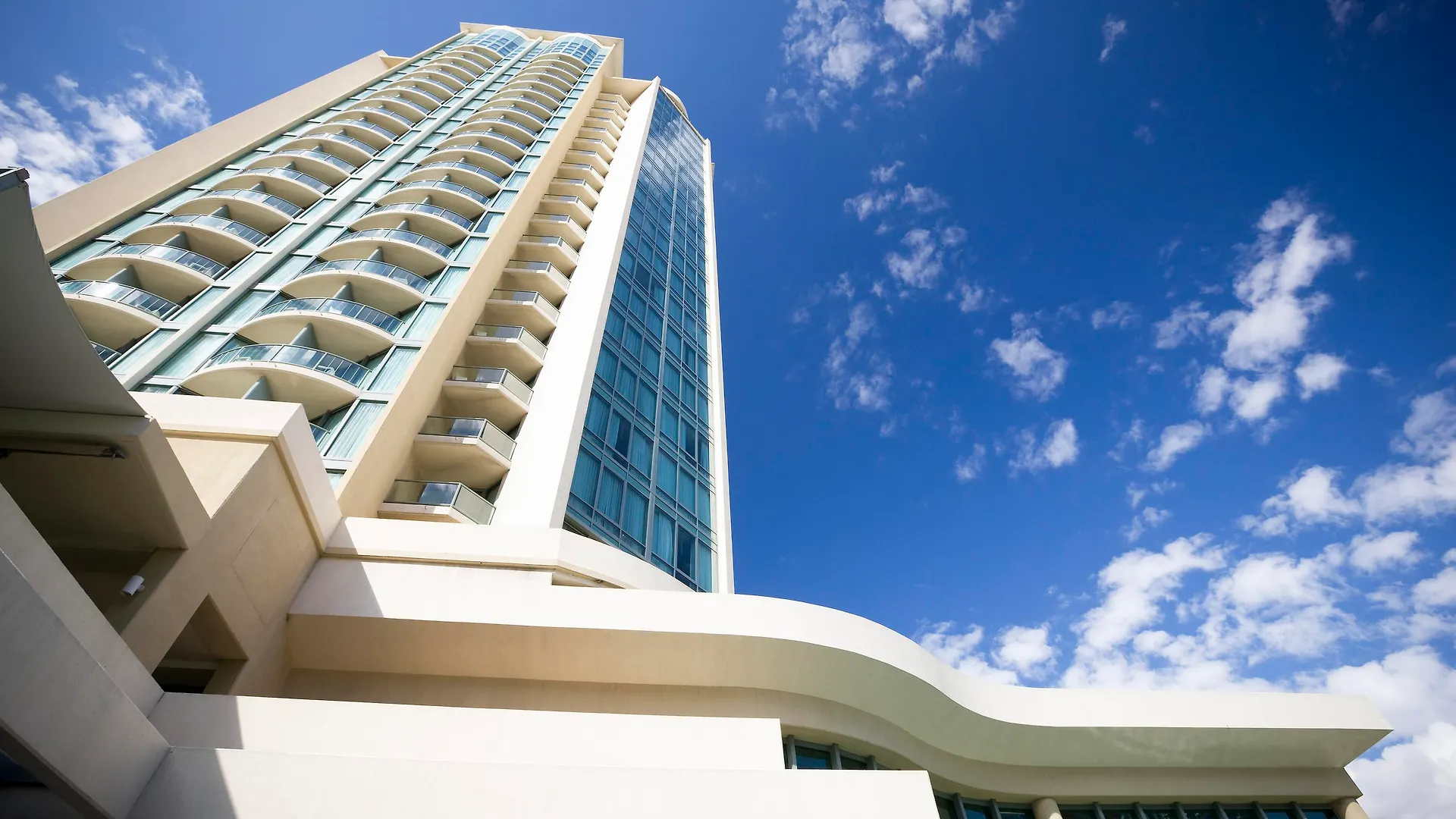 Mantra Legends Otel 4*