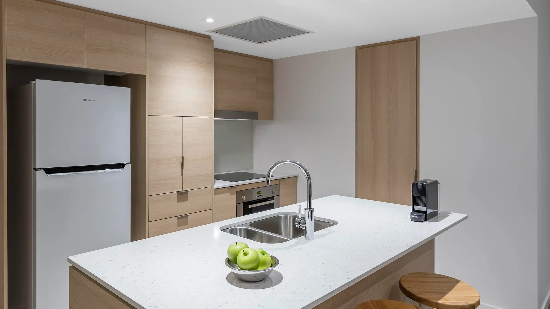 Avani Broadbeach Residences 4* Gold Coast