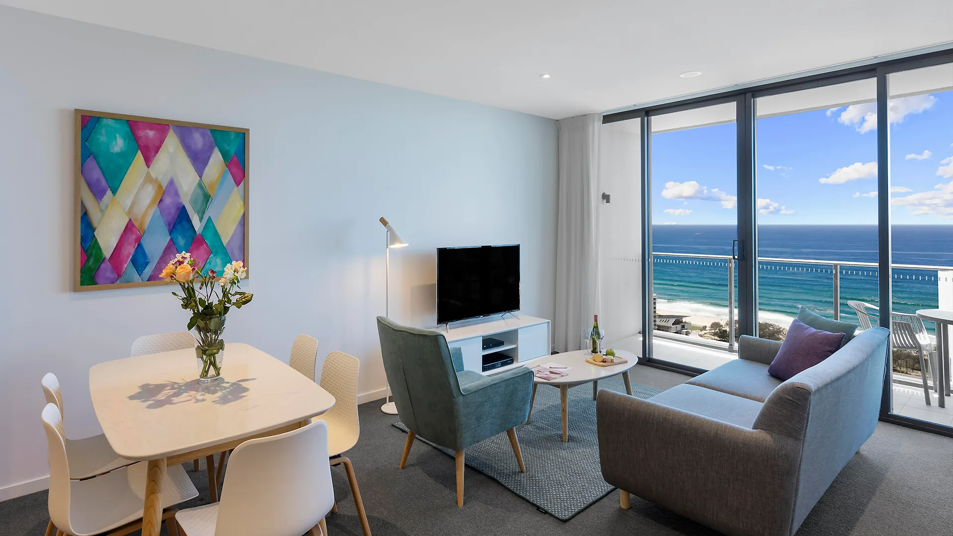 Avani Broadbeach Residences