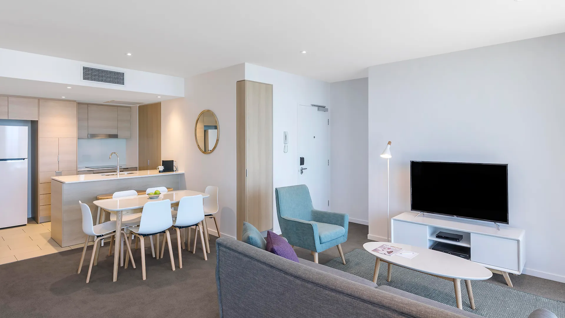 Avani Broadbeach Residences