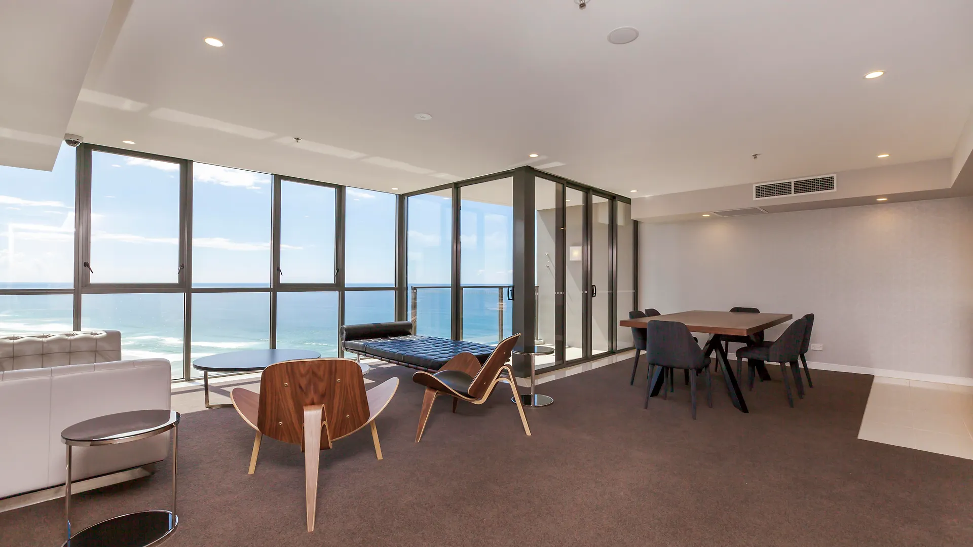 Rhapsody - Official Resort Gold Coast