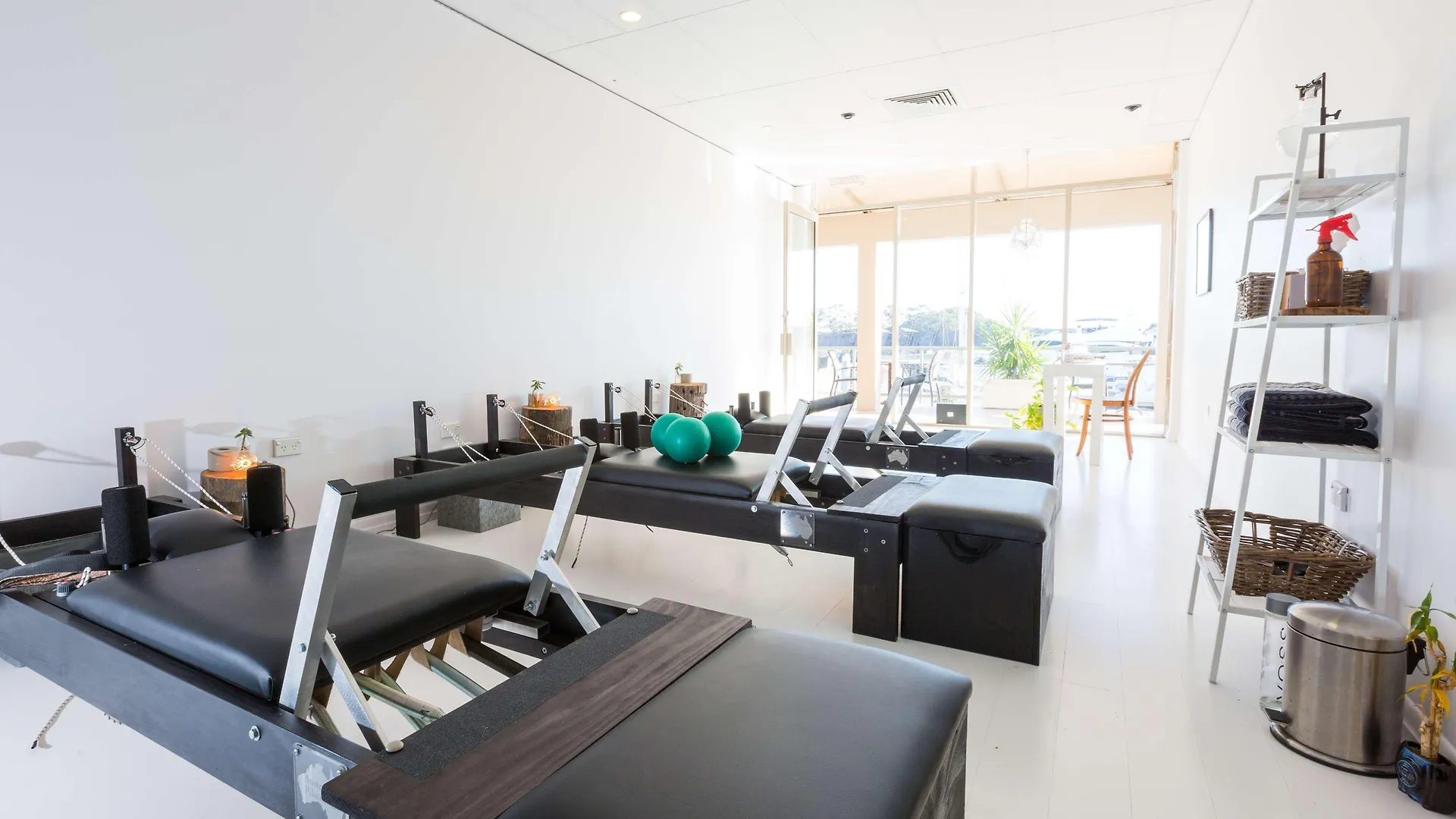 Hotel Hope Harbour 3*