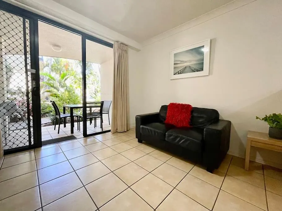 Turtle 224 * Gold Coast