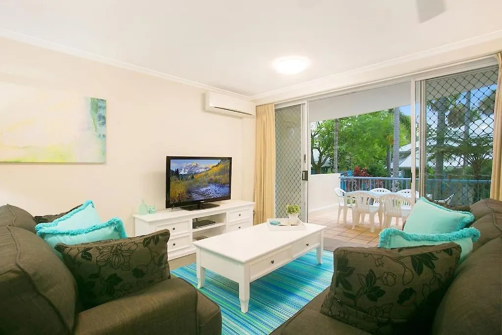 Diamond 19 Ground Floor Apartment *