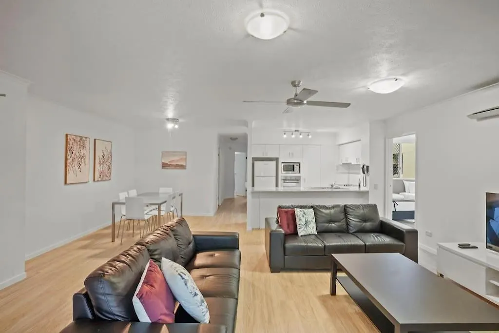 Diamond 129 * Gold Coast