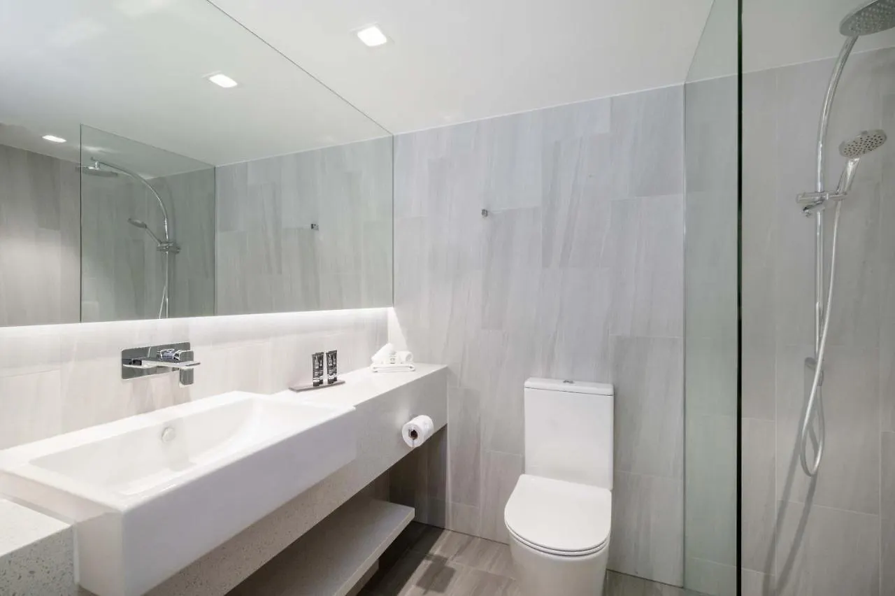 The Sebel Twin Towns 4* Gold Coast