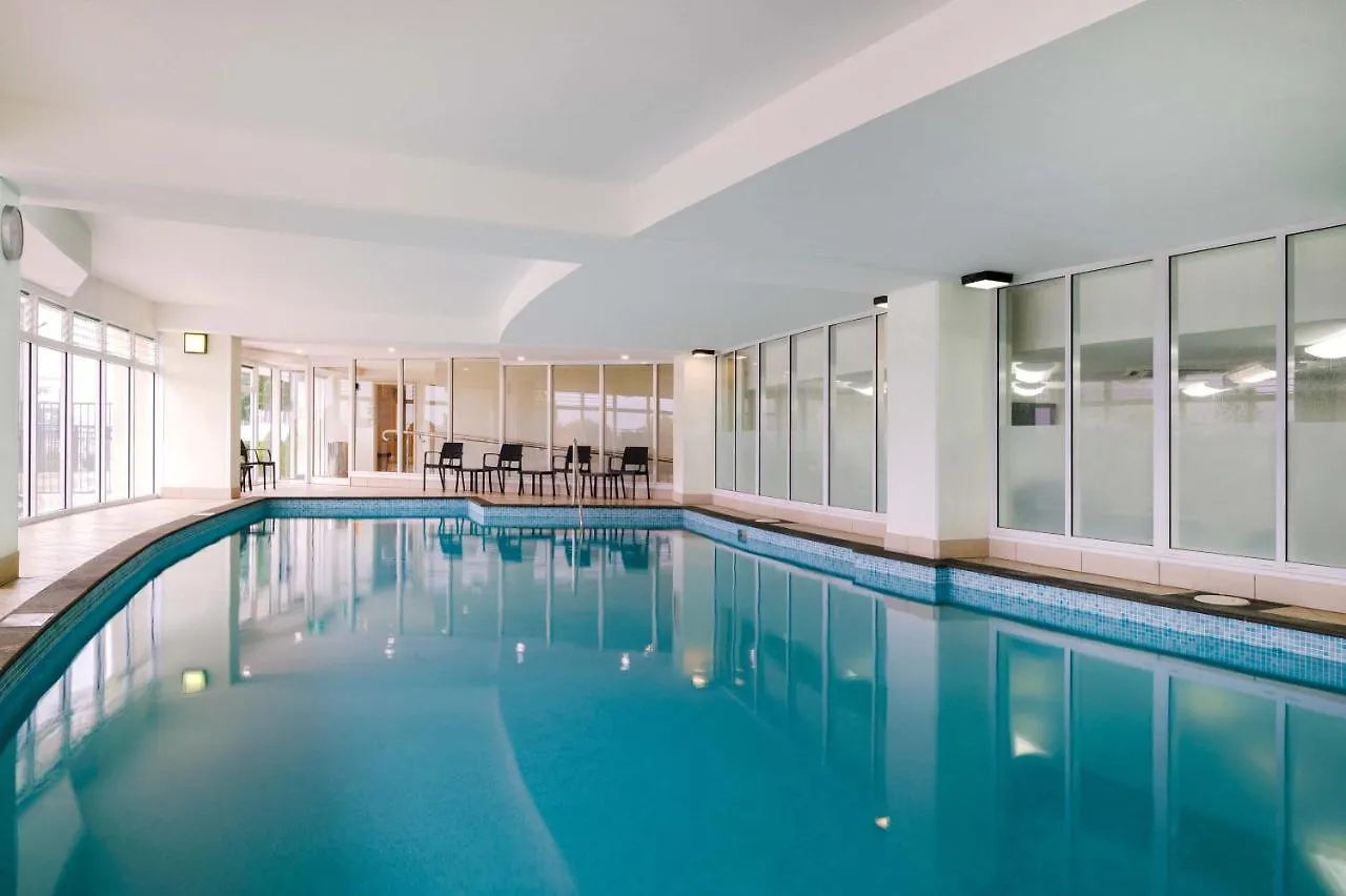The Sebel Twin Towns Gold Coast