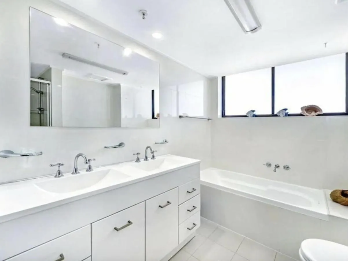 Apartmán Imperial Surf - Hosted By Coastal Letting *