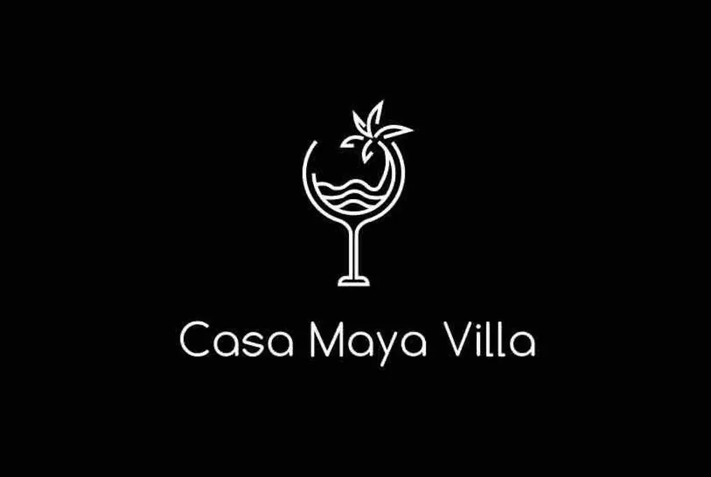 别墅 Casa Maya Nobby's Beach 黄金海岸