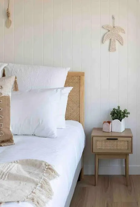 Casa Maya Nobby's Beach 黄金海岸