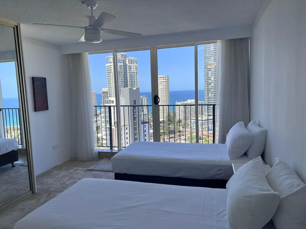 Aparthotel Condor By Premium