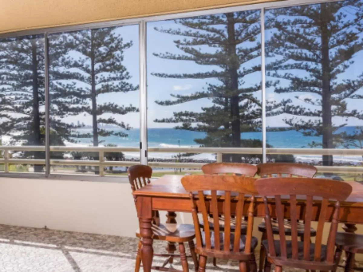 Διαμέρισμα Goodwin Towers - Hosted By Burleigh Letting