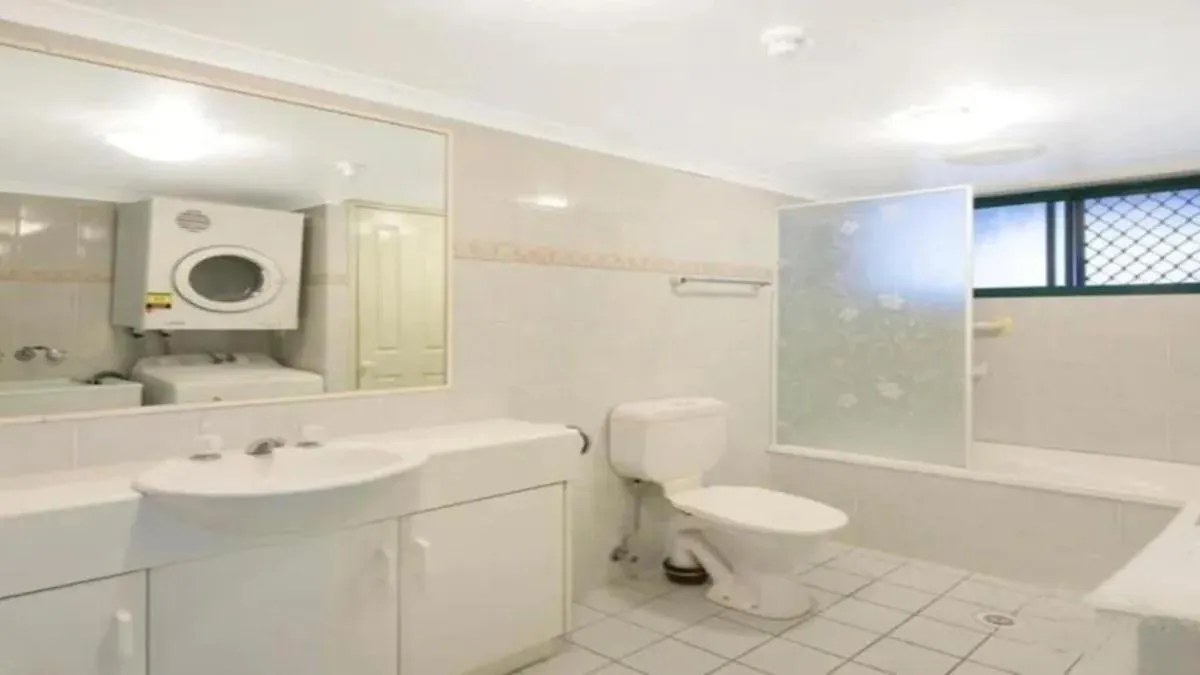Burleigh Terraces - Hosted By Burleigh Letting Appartamento