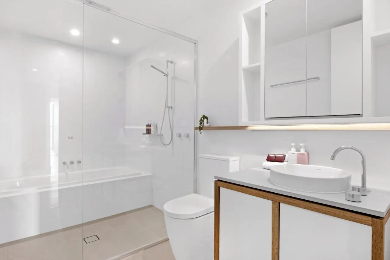 Luxico Bela Casa