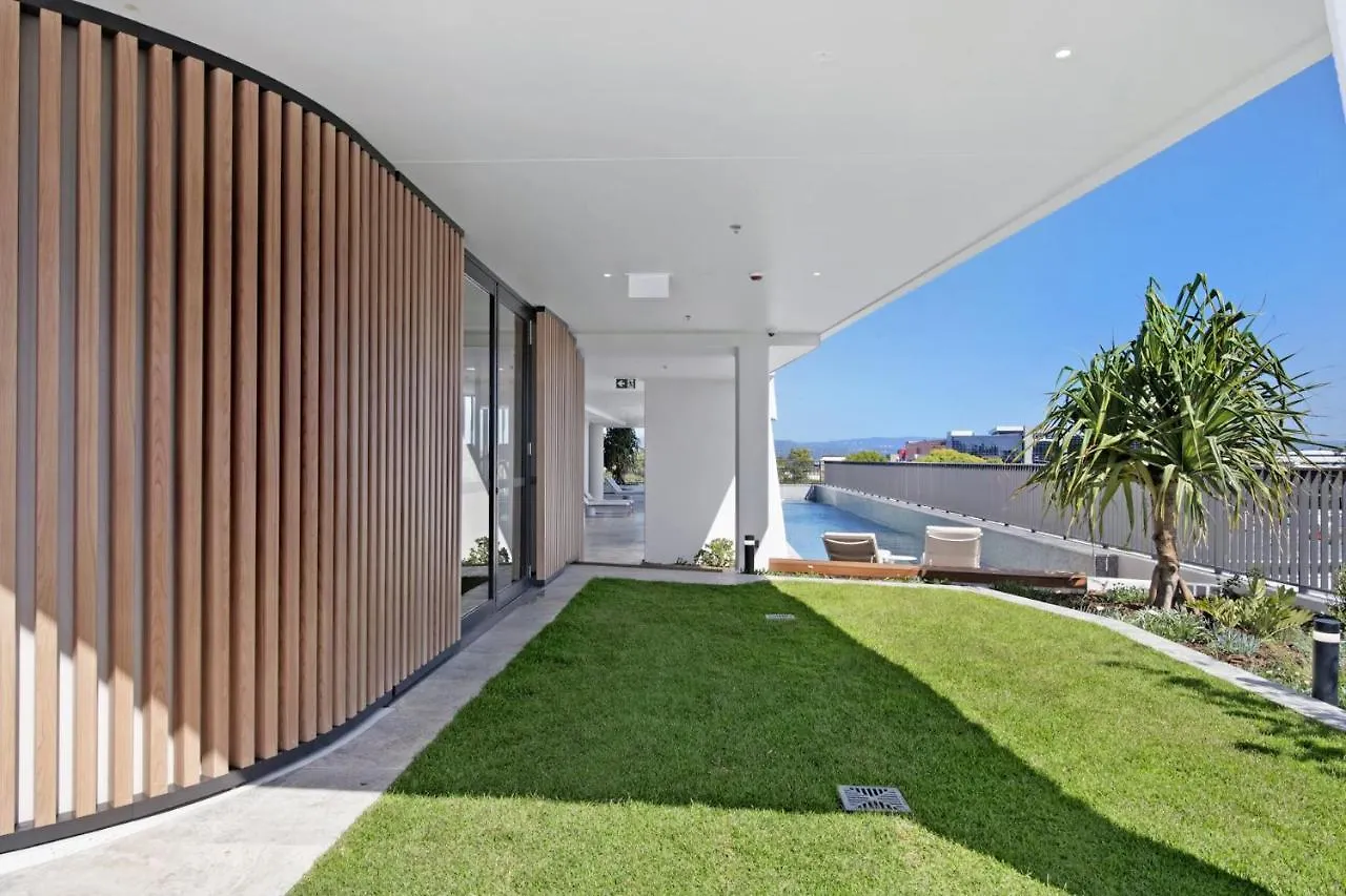 Luxico Bela Casa