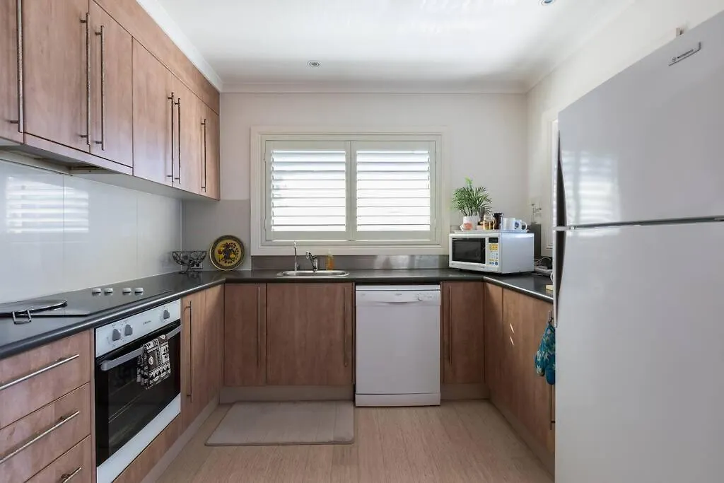 Apartment Beachfront Miami 2 Bdr Easy Living Views Views!!!! *