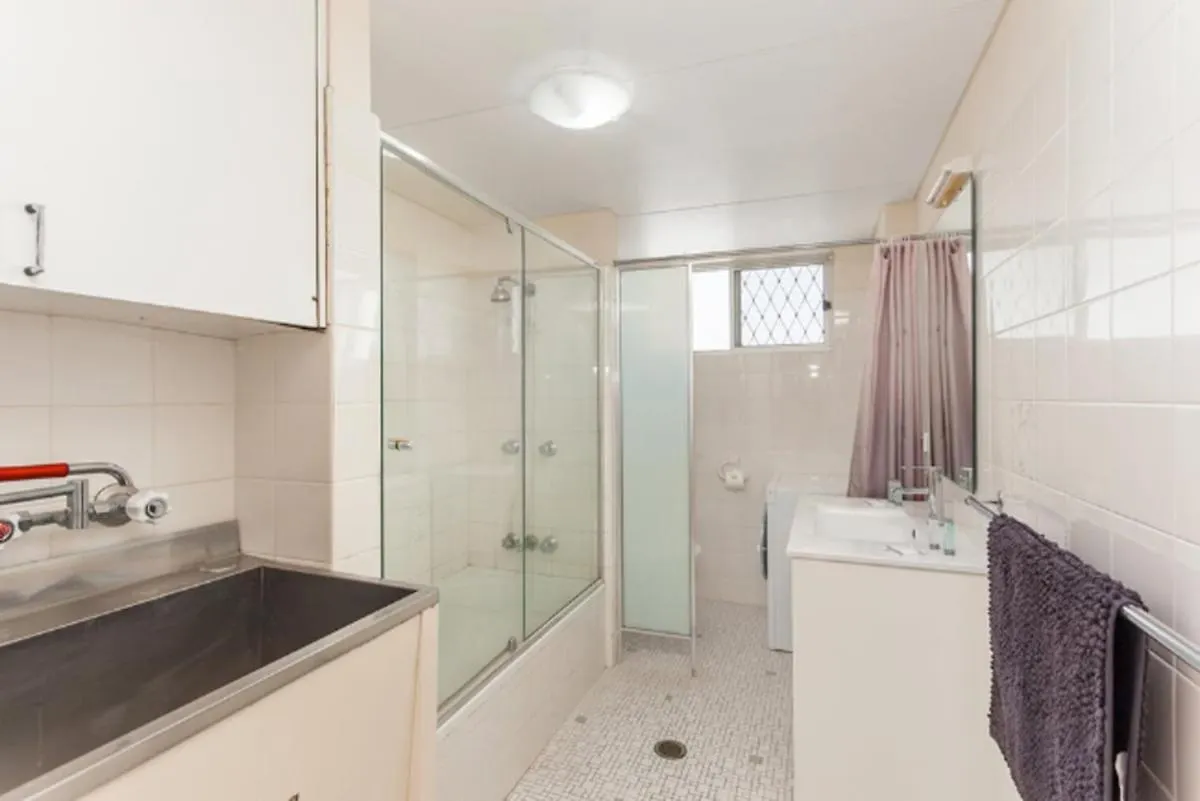 Goodwin Towers - Hosted By Burleigh Letting Διαμέρισμα *