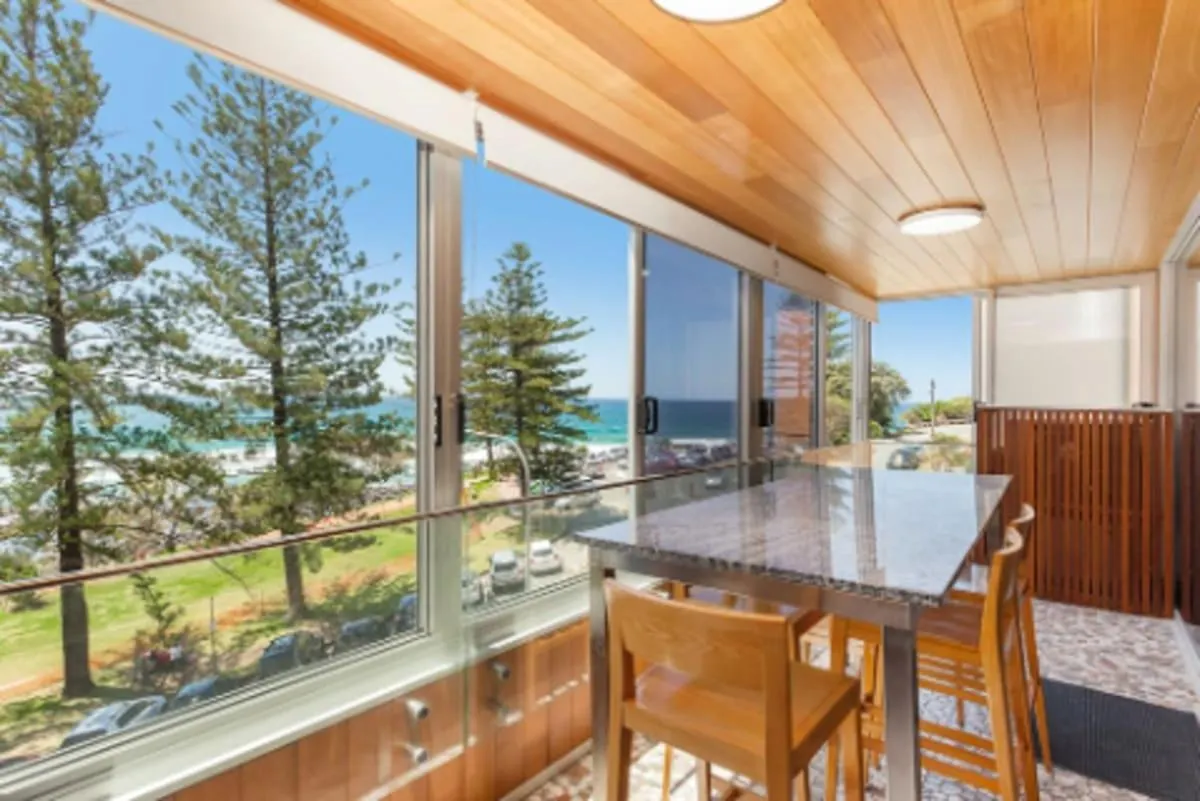 Goodwin Towers - Hosted By Burleigh Letting Διαμέρισμα