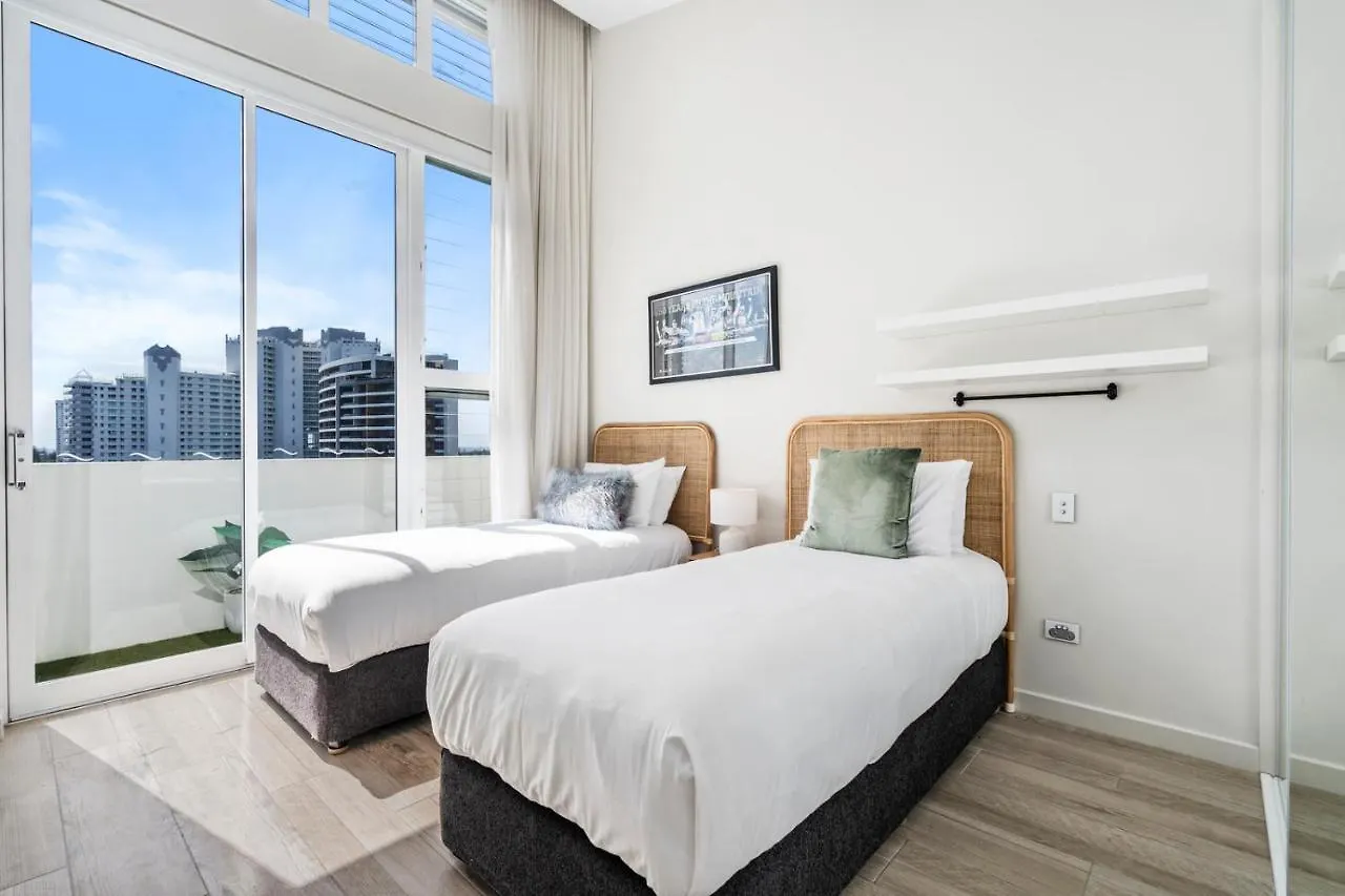 Marque Penthouse - Gclr