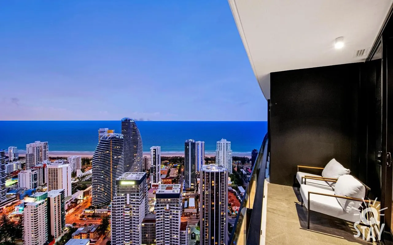 Casino Private - Qstay Apartment *