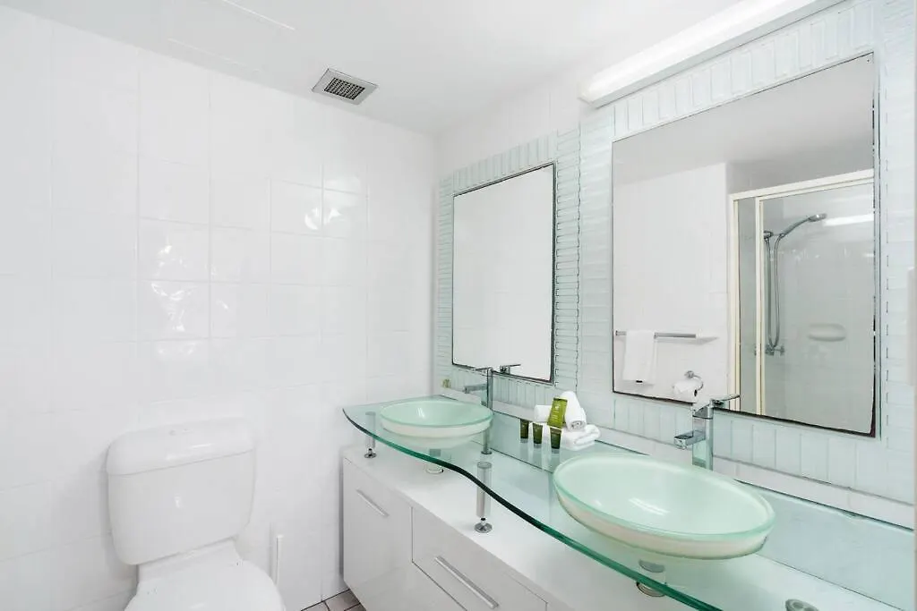 Apartment Solnamara - Hosted By Burleigh Letting *