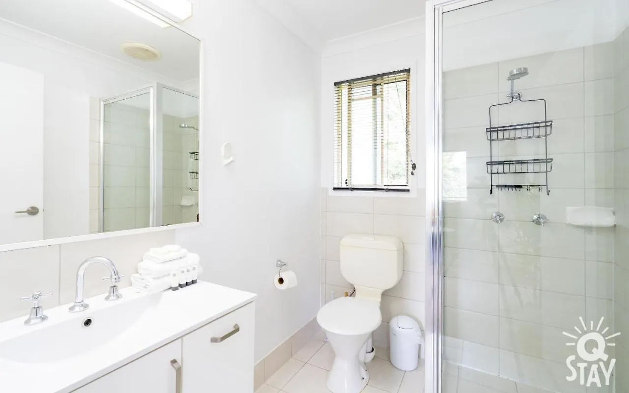 Holiday home Limited Cheap Deal! - Cosy 2 Bedroom Retreat *
