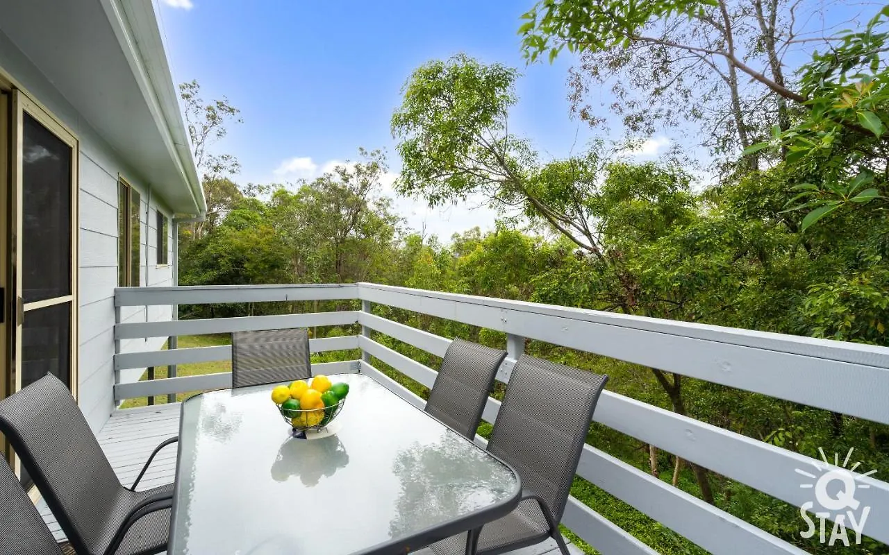 Limited Cheap Deal! - Cosy 2 Bedroom Retreat Holiday home