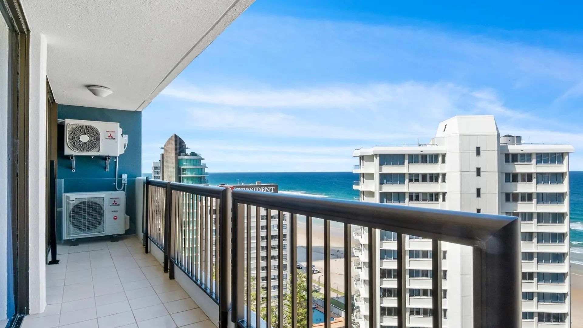 Longbeach - Hosted By Coastal Letting *
