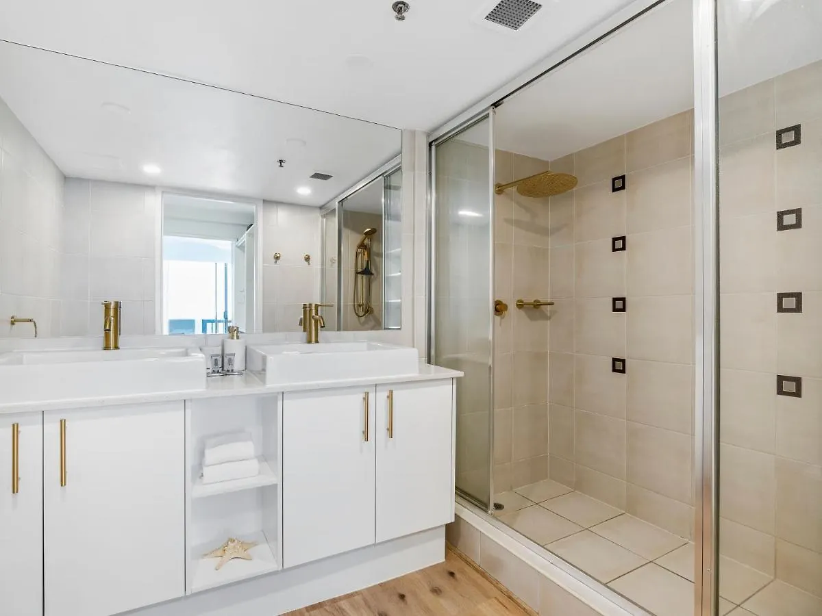 Appartamento Longbeach - Hosted By Coastal Letting Gold Coast