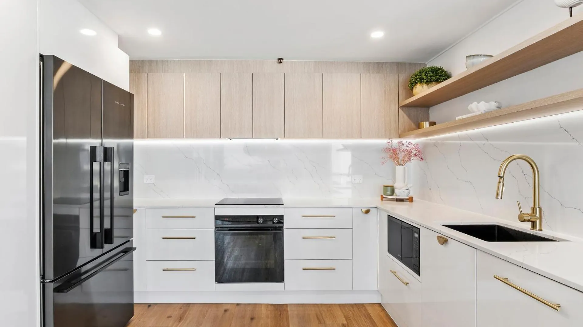 Longbeach - Hosted By Coastal Letting
