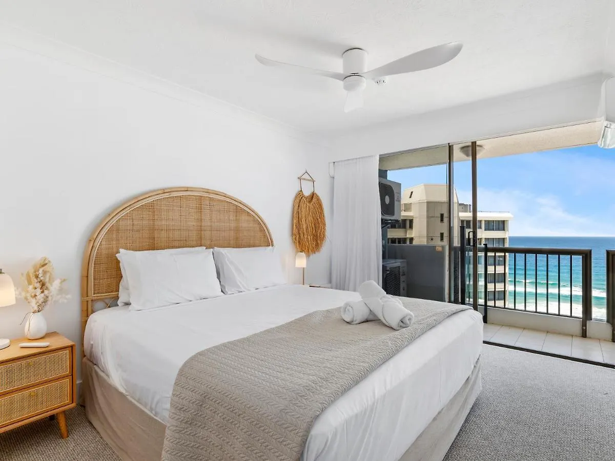 Longbeach - Hosted By Coastal Letting Appartamento *